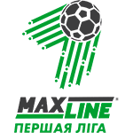 Эмблема (логотип) турнира: Чемпионат Беларуси 2025