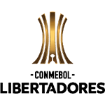 Эмблема (логотип) турнира: Кубок Либертадорес 2023