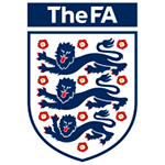 Эмблема (логотип) турнира: Чемпионат Англии 2011/2012. Logo: England