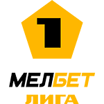 Эмблема (логотип) турнира: Чемпионат России 2022/2023