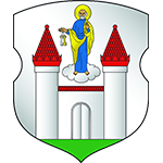 Эмблема (логотип): Футбольный клуб «Фомальгаут» Борисов. Logo: Football Club Fomalgaut Borisov