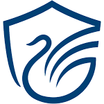 Эмблема (логотип): Футбольный клуб «Олимп-Долгопрудный» Долгопрудный. Logo: Football Club Olymp-Dolgoprudny