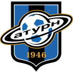 Эмблема (логотип): Футбольный клуб Сатурн Московская область. Logo: Football Club Saturn Moscow Region