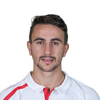 Муньос Хуан