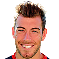 Энрих Аметльер Серхио