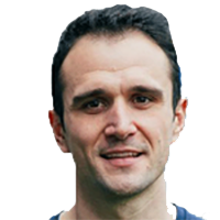 Мартинес Гарсия Энрике
