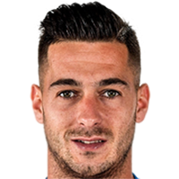 Леон Серхио