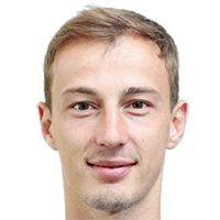 Лешкович Марко
