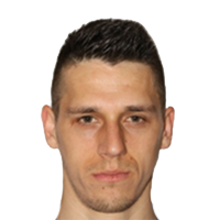 Зорич Дарко