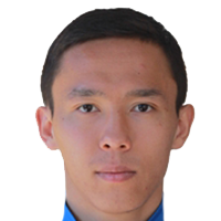 Сулей Алишер