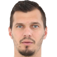 Кубик Франтишек