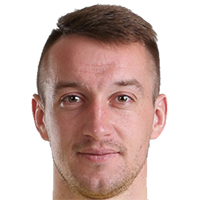 Савостьянов Евгений Евгеньевич