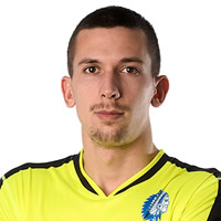 Викхейм Густав