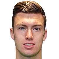 Кранинкс Александро
