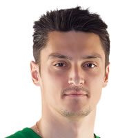 Ткачук Сергей