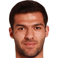 Айвазян Виулен