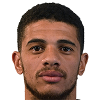 Барселлос Фреда Тайсон