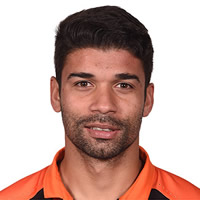 Алвеш да Силва Эдуарду