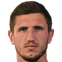 Кривцов Сергей Андреевич