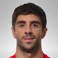 Шиндер Антон Павлович