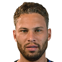 Ромеро Бонфим Марлос