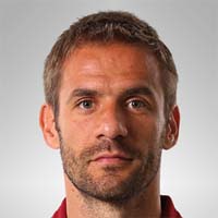 Девич Марко