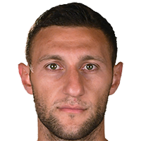 Ордец Иван Николаевич