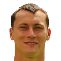 Шацкий Игорь Валерьевич