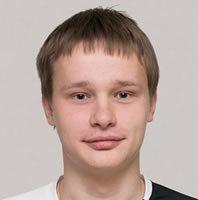 Фомин Роман Геннадьевич