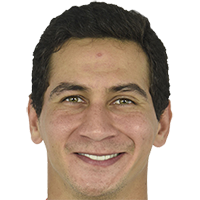 Чагас де Лима Пауло Энрике