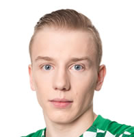 Корсакас Альдас