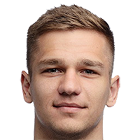 Чиж Александр Викторович