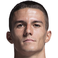 Паленсия Серхи