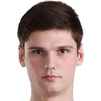 Шишлов Максим