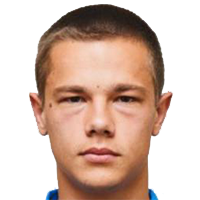 Нескоромный Алексей Александрович