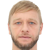 Сергиенко Эдуард Владимирович