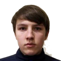 Леньков Валерий