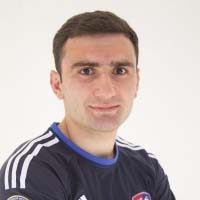Чулагов Самит