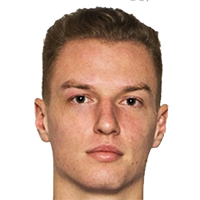 Евсеев Никита