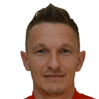 Шабаев Андрей Валерьевич