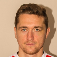 Гурман Марк