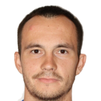 Калинин Илья