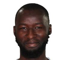 Сисей Момоду