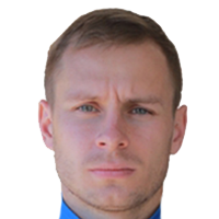 Крюков Виктор Сергеевич