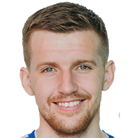 Елезаренко Евгений Александрович