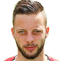 Рамселар Барт