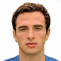 Садик Берат