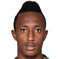 Баталья Мартинш Желсон Дани