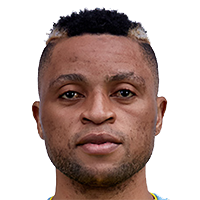 Кабананга Джуниор Калонжи