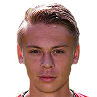Схонброд Робин